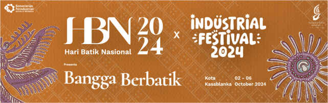 Industrial Festival